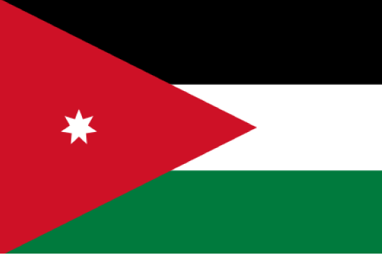 flag