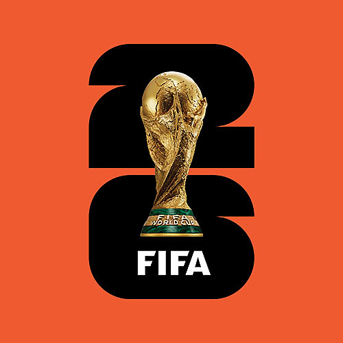 منتخبات 2026/27