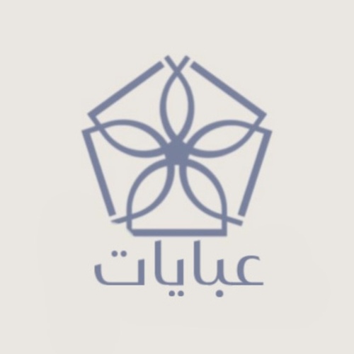 عبايات