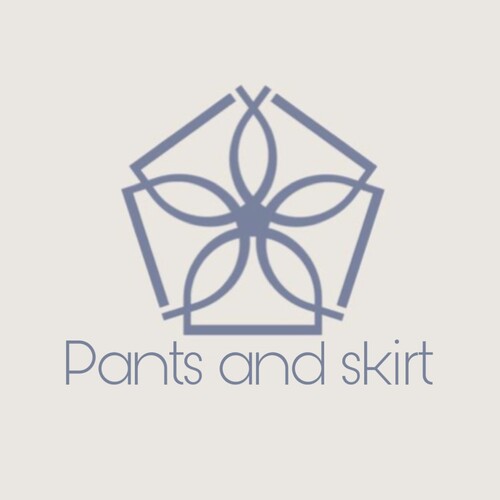 pants&skirt