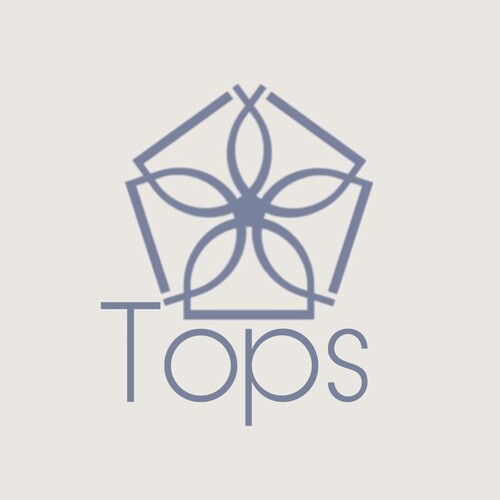 tops
