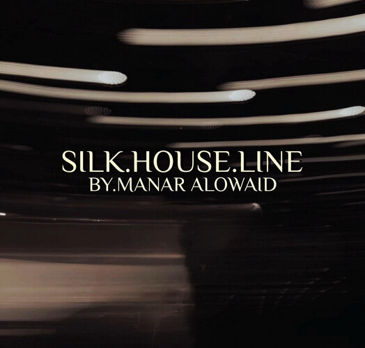 كولكشن رمضان