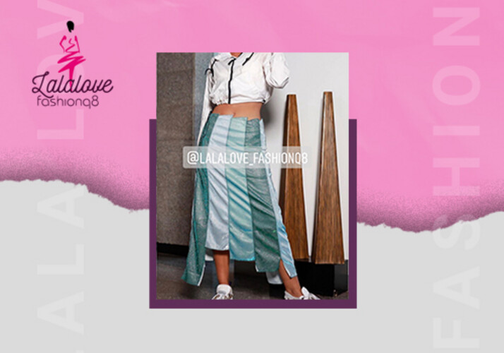 Skirts