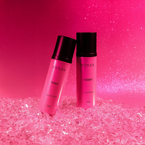 Rosa Offers