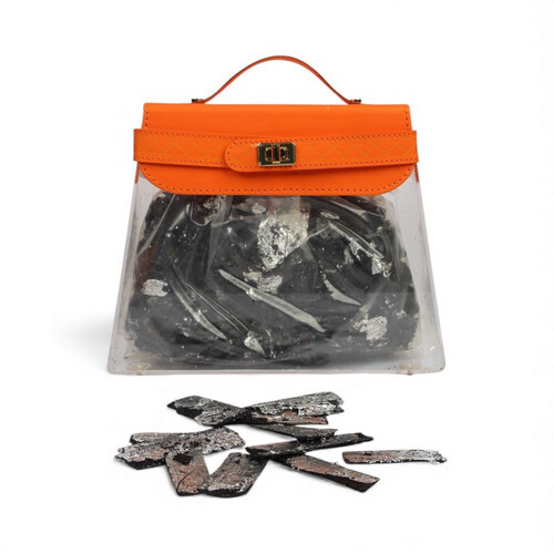 البخور و العود