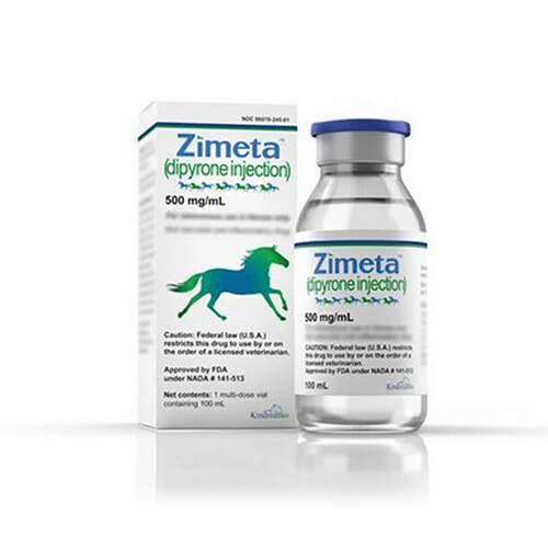 Pharmacies