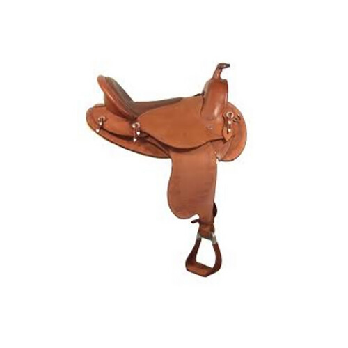 Horse Accessories