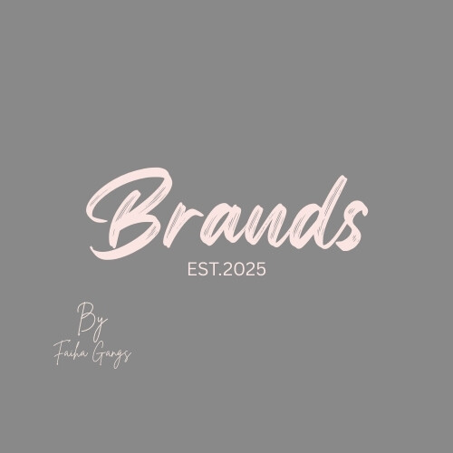 Brands
