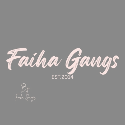 Faiha Gangs