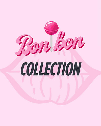 bon bon