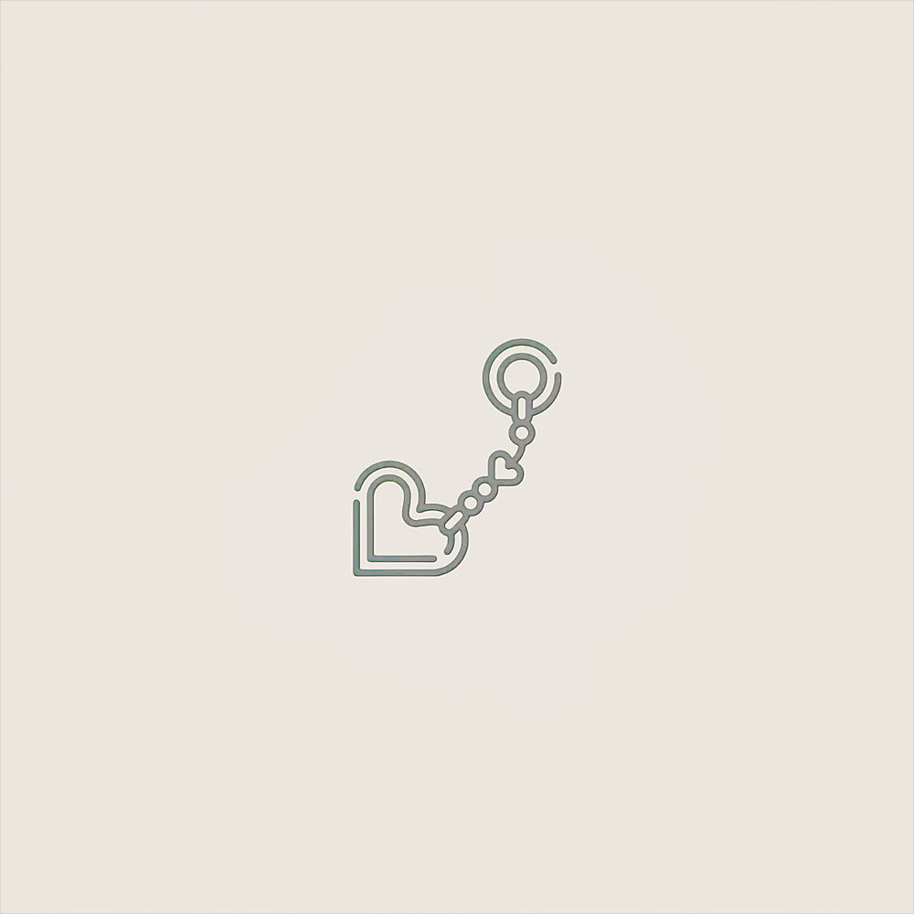 الميداليات