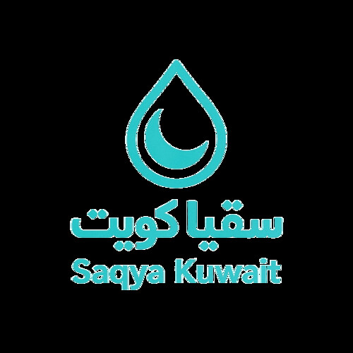 كل المنتجات