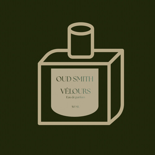 العطور