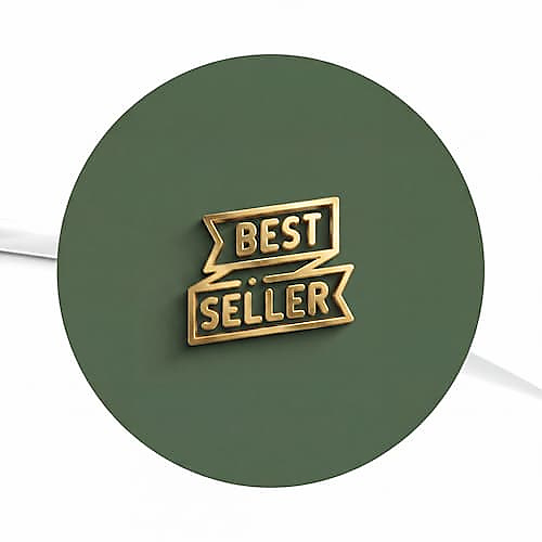 Best Seller