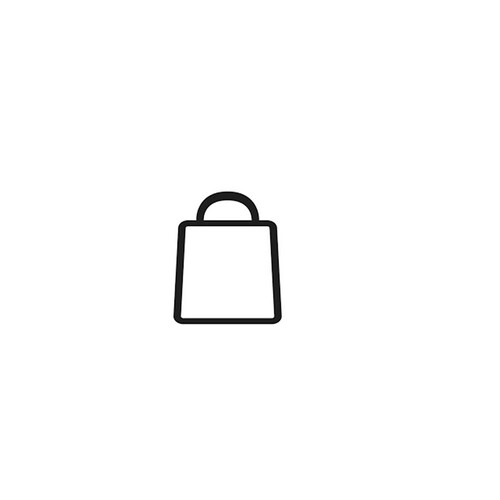 Store