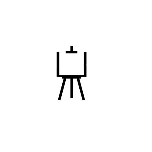 Workshops & Courses