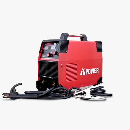 Welding Machine