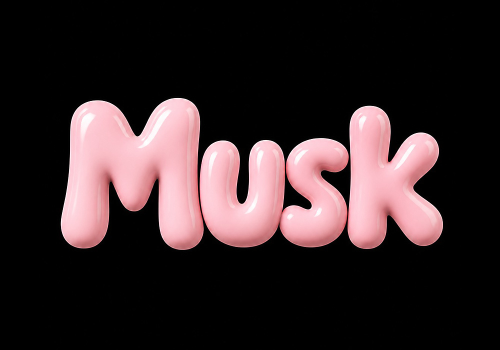 Misk