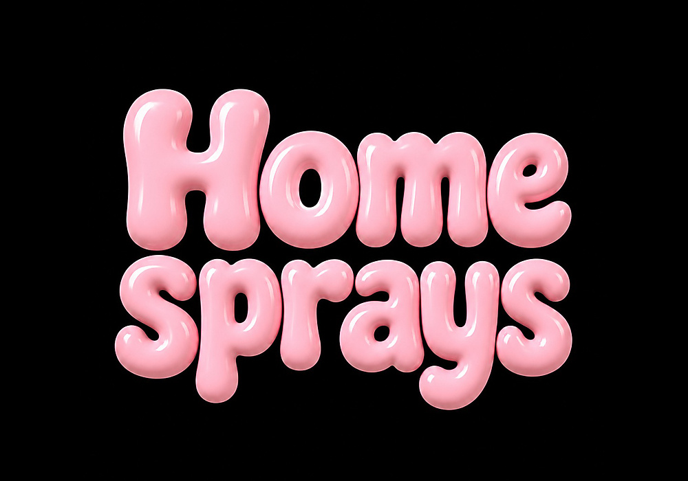 Home Fragrance
