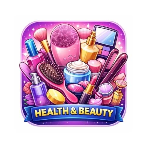 الصحة والجمال