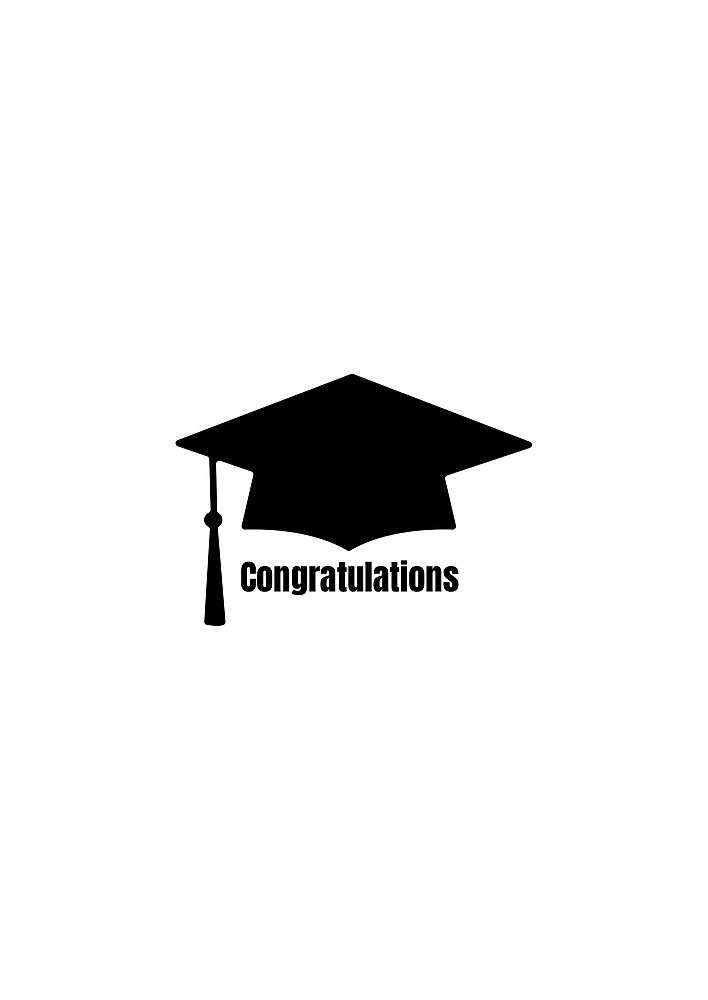 Graduation Gifts
