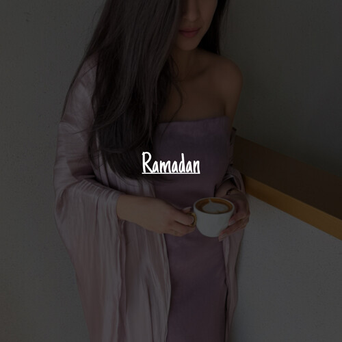 Ramadan