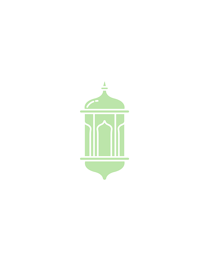 Ramadan