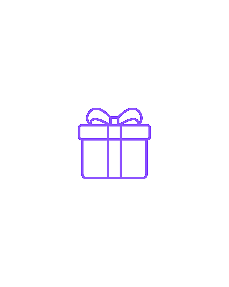 Gift & neqsa