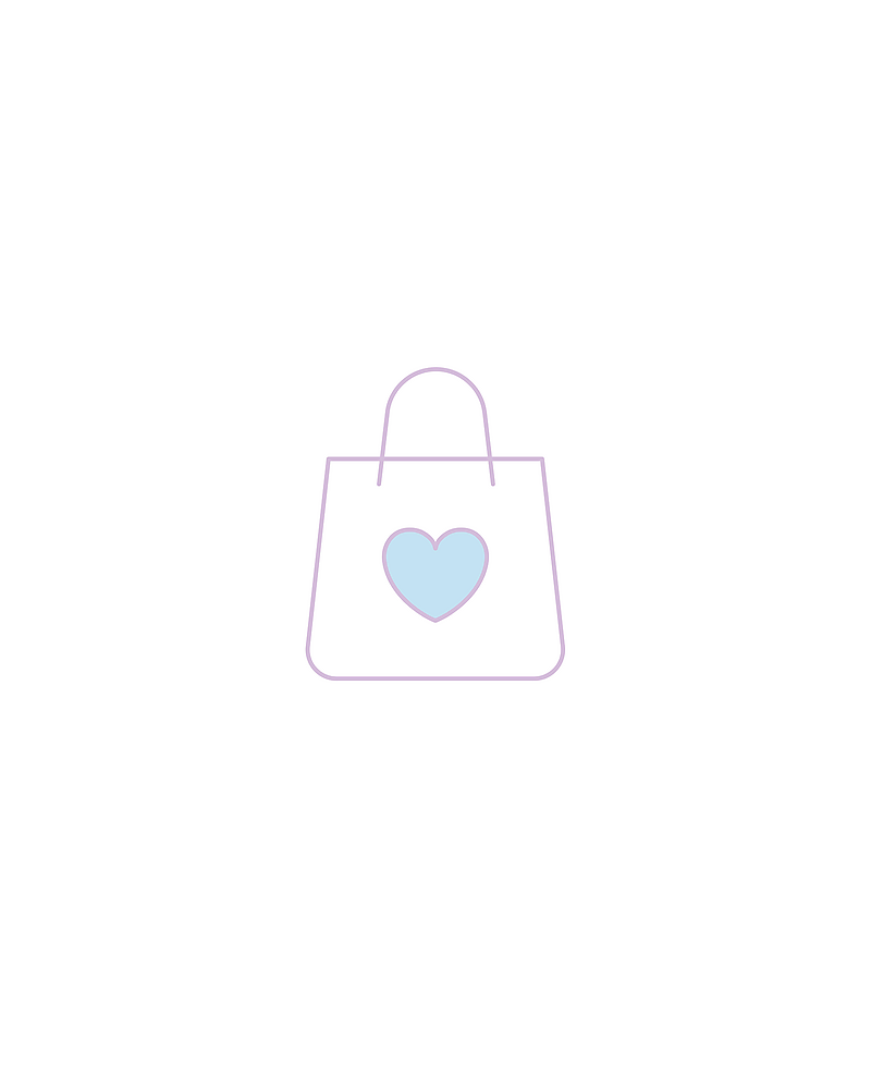 Single item