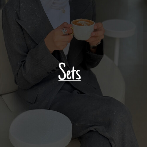 Sets