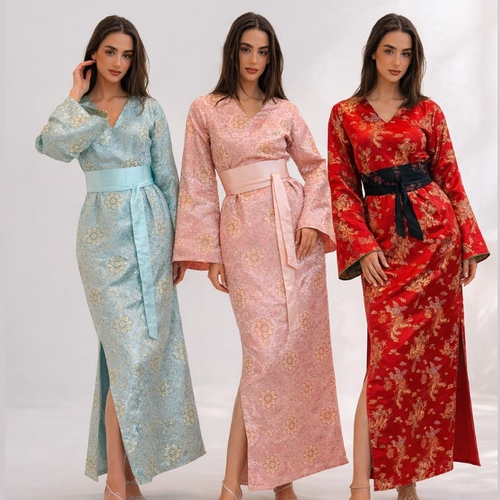 NEW COLLECTION