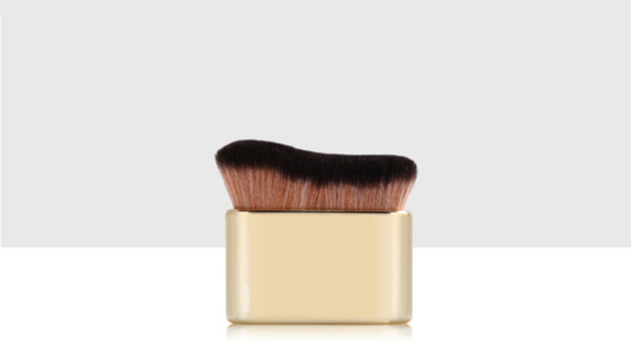 BRUSH