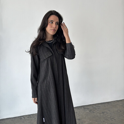 Winter Collection