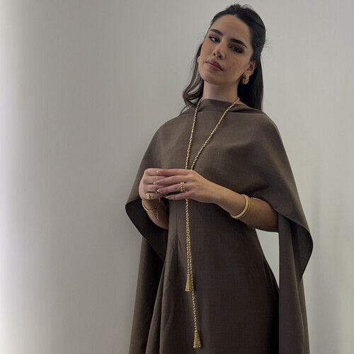 Ramadan Collection