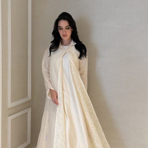Ramadan New Collection