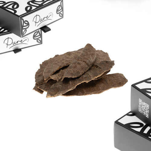 Incense (personal - occasions)