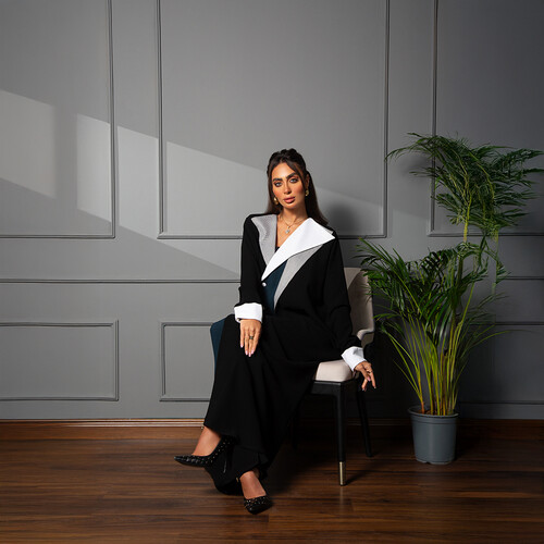 AlThuraya
