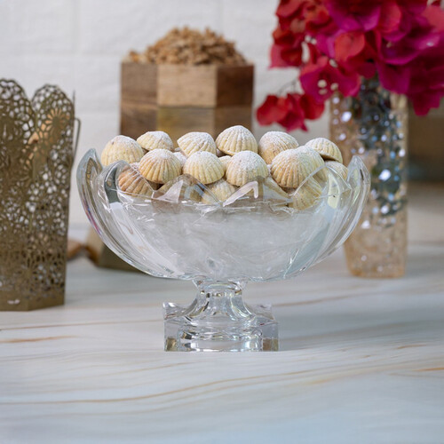 Eid Sweets