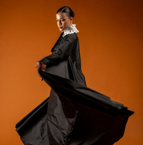 FW 2026