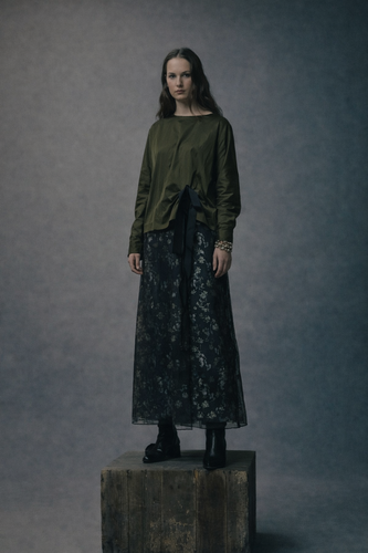 Limited pieces