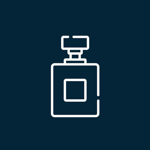 العطور