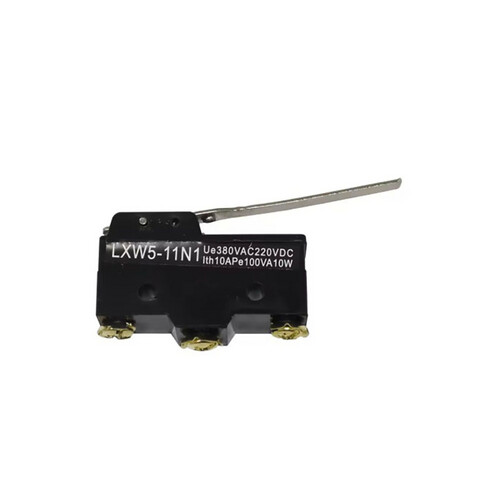 Incubator Spare Parts