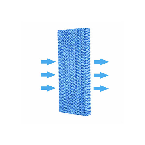Sterilized Air Conditioner Water Carton