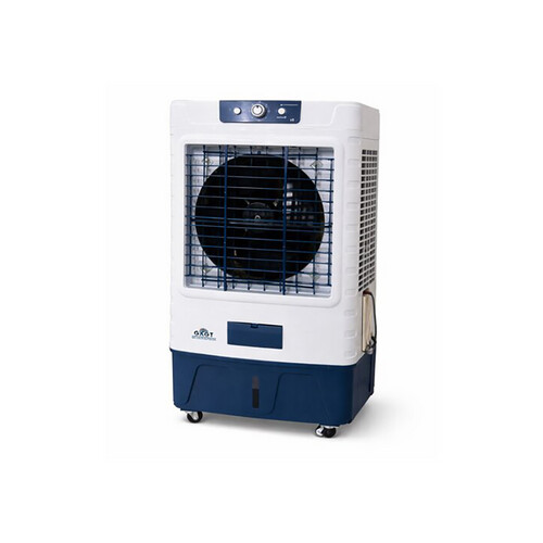 Air Coolers