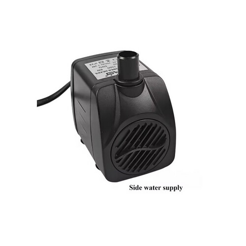 Water Drainer