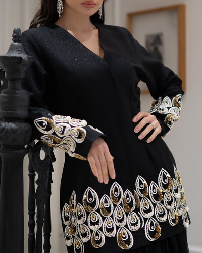 كولكشن العيد