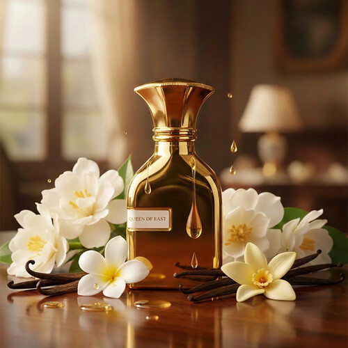 عطور