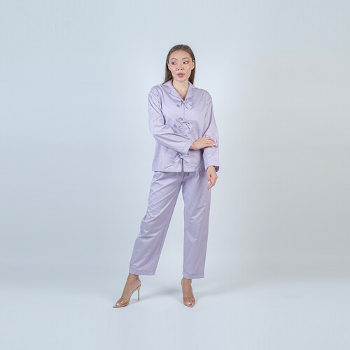 New Collection Pajama