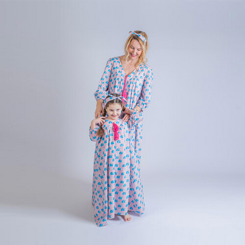 Me and Mom (Discount from 30%-65%)