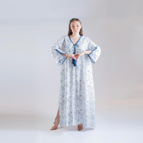 Jalabyat (Discount from 30%-65%)